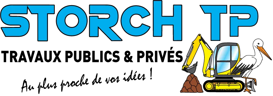 STORCH TP logo