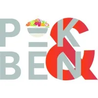 BENLOBU logo