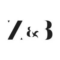 ZIDOUN-BOSSUYT GALLERY logo