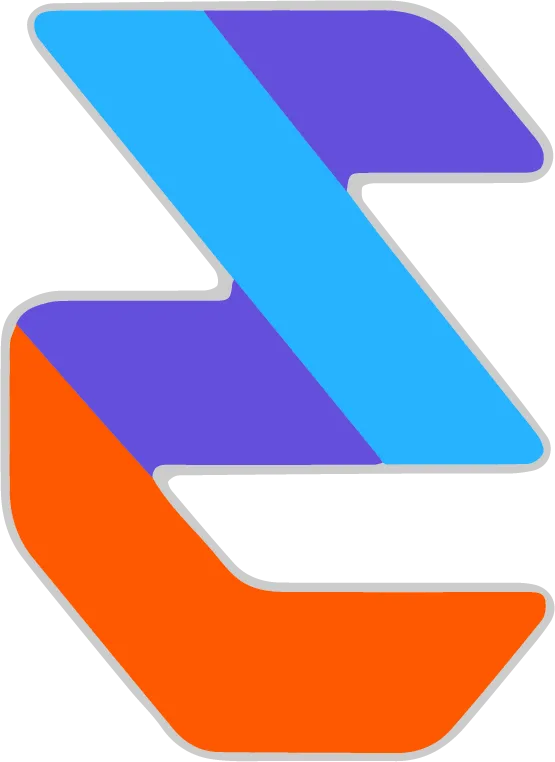 FDREPRO 68 logo