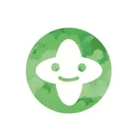 MICRO ORGANISMES EFFICACES (M.OR.E) logo