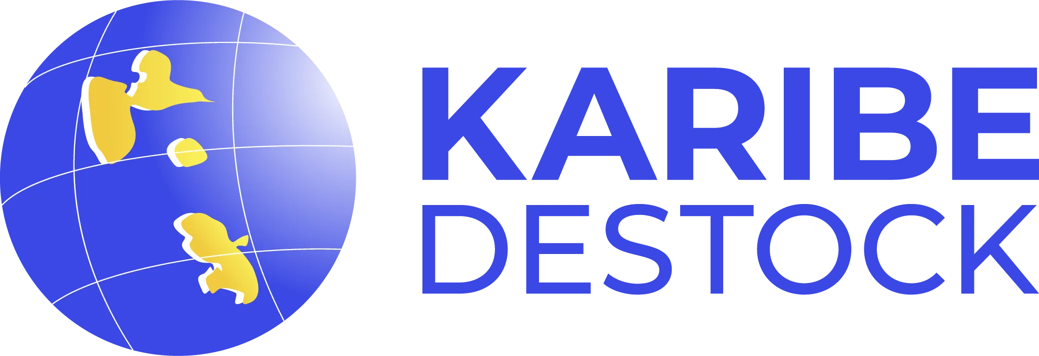 KARIBE DESTOCK logo