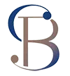 LE SALON DU BOULEVARD logo