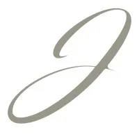 BECHDOLFF JONATHAN logo