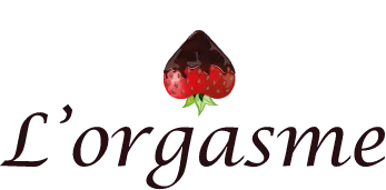 GOLUBOVA KARYNA logo