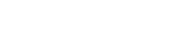 COTE LANDES TAXI logo