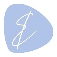 MARTINET JULIE logo