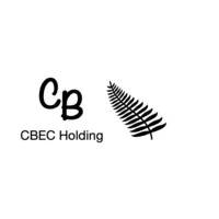 CBEC HOLDING logo