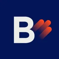 BLAST (blast club) logo