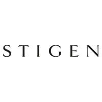 STIGEN PARTNERS logo