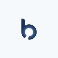BESTRECRUE logo
