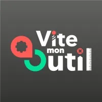 VITE MON OUTIL (VMO) logo