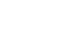 HARTER AUTOMOBILES logo