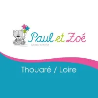 PEYRELADE logo