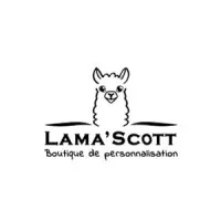 EM PERSONNALISATION logo