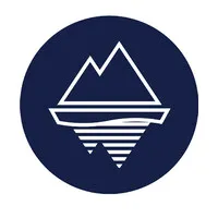 KINGDOM GROUP logo