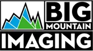 BIGMOUNTAIN logo