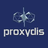 PROXYDIS logo