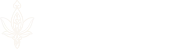 KOSHIN logo