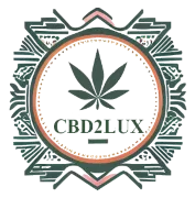 B-DELUXE logo