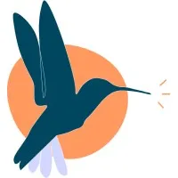 AQUINO LAURIE logo