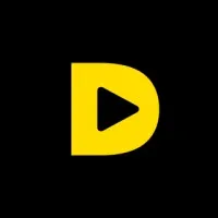 DIVERTO logo