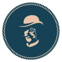 ALFRED FRANCE logo