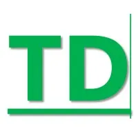 TEAMDRILL SOFTWARE logo