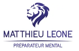 LEONE MATTHIEU logo