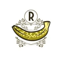 RISOLE logo