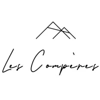 LES COMPERES logo