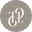 PICARD CAMILLE logo