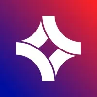 CAROM logo