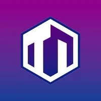 TOKIMO logo