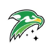 BAKO ANDI logo