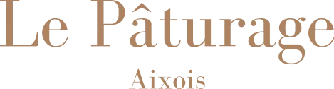 ANH logo