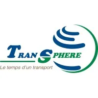 TRANSPHERE logo