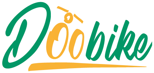 BODET PASCAL logo