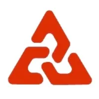 PEAK-LEARN logo
