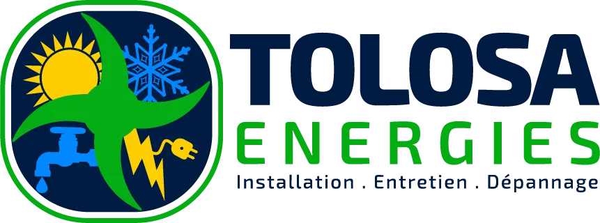 TOLOSA ENERGIES logo