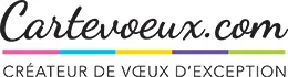 AFL DESIGN logo