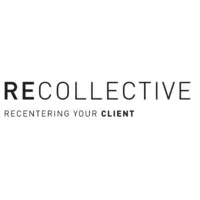 RECOLLECTIVE logo