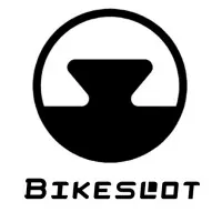 BIKESLOT logo