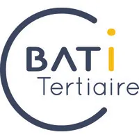 BATITERTIAIRE logo