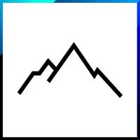 MONTHE logo