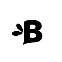 BEEMYPHONE CONCEPT logo