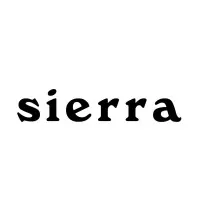 ATELIER SIERRA logo