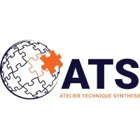 ATELIER TECHNIQUE SYNTHESE logo