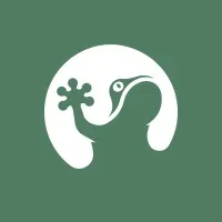 CYCLOMONTDOR logo