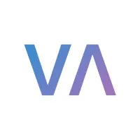 STUDIO VA logo